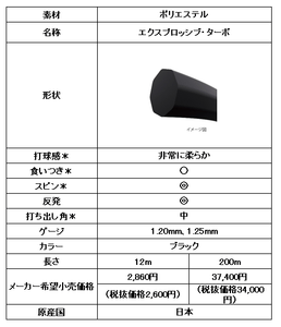 KiJq3BPoaeEYAsr7pu05.png?w=940&h=940