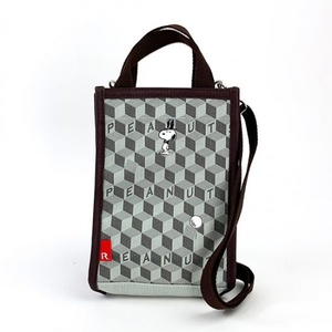 KiKMveG28E6FiEjUcrAv.jpg?w=940&h=940