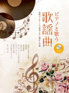 KiMn5aOQEMWZJ7EwLVCo.jpg?w=940&h=940