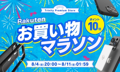 KiO22Cwgqz7w2GluzVaA.jpg?w=940&h=940