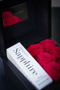 KiQjvRWWWSQXaqERkKBK.jpg?w=940&h=940