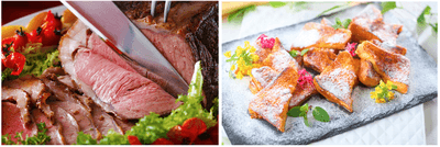 KiQul2d2qQSqEfqOd5vb.png?w=940&h=940