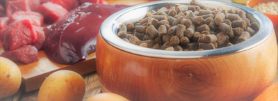 KiSemclvYy1wHQ9CYpJ7.jpeg?w=940&h=940