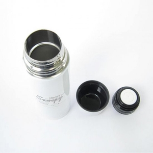 KiUN0fkvgi35iU5q8AvY.jpg?w=940&h=940