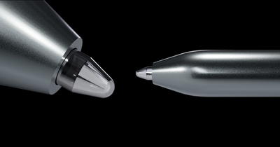 KiUXU3Fb4SDnbrbxTF1O.jpg?w=940&h=940