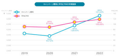 KiWsQKmzCkd8FBo6islf.png?w=940&h=940