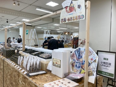 KiY0n8qLqgG7AE39lGnQ.jpg?w=940&h=940