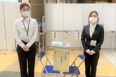 KiZ9YOB55O5pDqrEtgoy.jpg?w=940&h=940