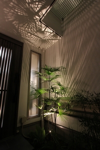 KiZPD10vy5O8T13bd7jq.jpg?w=940&h=940
