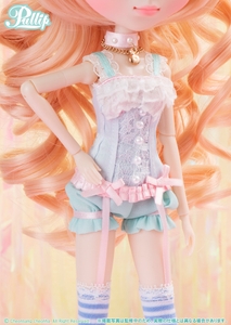 Kiaq48rqJGlCTylsABvy.jpg?w=940&h=940