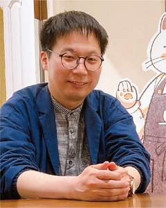 KibJwD3a4qf9jgOPuyjI.jpg?w=940&h=940