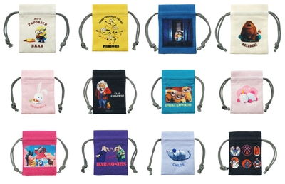 Kic4MawPteVN97mPguSe.jpg?w=940&h=940