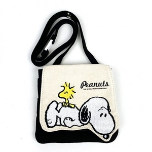 Kic9Oe80N6K8ngIsrh1a.jpg?w=940&h=940