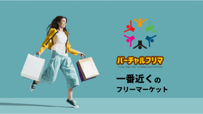 Kiehe8VKibxemK48LOSn.png?w=940&h=940