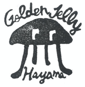 KifxQDGulPRkDIuZcCc3.png?w=940&h=940