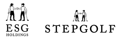 Kig1BQyMai8xZmNbYFnL.png?w=940&h=940