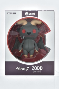 Kigkpx1eK4KZGsh4yVCd.jpg?w=940&h=940