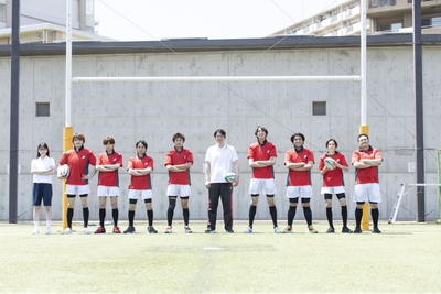 Kii8peK2zhybgRTCKiD5.jpg?w=940&h=940