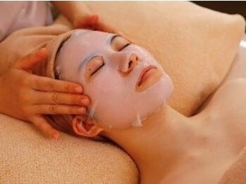 Kin4JkbEVbk1IDLvYObJ.jpg?w=940&h=940