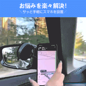 Kio3gqizDvdLDU9LDwiD.gif?w=940&h=940