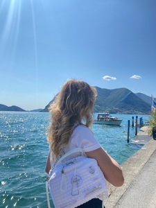 KipFv9ZHc8tZbeGQROAk.jpeg?w=940&h=940