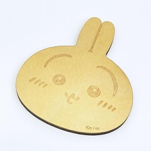 KipFxngBBwkeJ7JS955Q.jpg?w=940&h=940