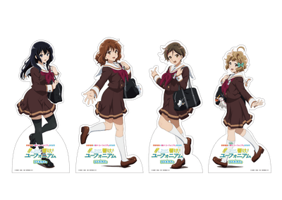 KiqLmueAtOibiaNKCE2p.png?w=940&h=940