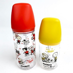 KiqZAK0JH5RvPtKni3Jn.jpg?w=940&h=940