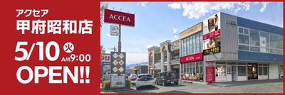 KiqhEGrd9ibWNgqVr2Xv.jpg?w=940&h=940