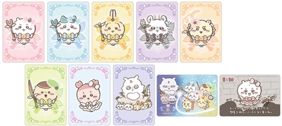 Kiu6ZqW92Np6EyFIKmdy.jpg?w=940&h=940