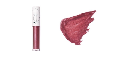 KivNhzw3RMRr0hQFpj9h.jpg?w=940&h=940