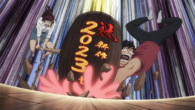 KixvaYxijQb1kRfUxBBv.jpg?w=940&h=940