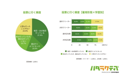 Kiy1UD5jSVIc1dX9Bu50.jpg?w=940&h=940