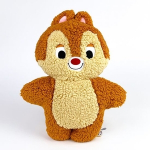 KizHV66bpdd8DmKq7eoK.jpg?w=940&h=940