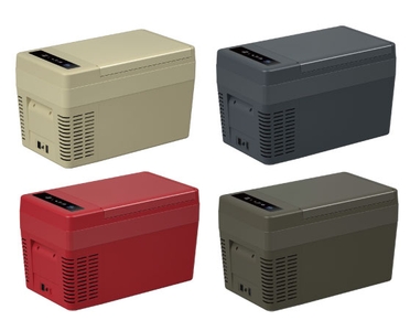 Kj1v8NWw1DUx47RKIz5n.jpg?w=940&h=940