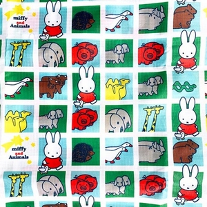 Kj2snC6o2siOHTXh6HJD.jpg?w=940&h=940