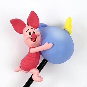 Kj31G3IShuWZGXTWR3qK.jpg?w=940&h=940