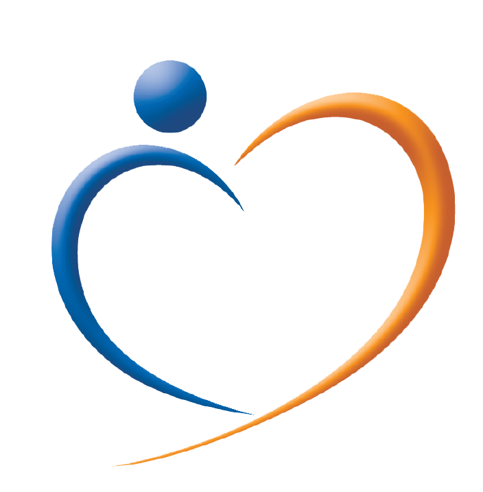 アイディ株式会社 株式譲渡(完全子会社化)のお知らせ