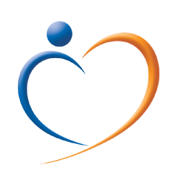 アイディ株式会社　株式譲渡（完全子会社化）のお知らせ