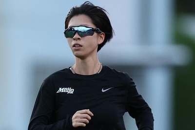 Kj3LBNhNlc8EFiyTtZYy.jpg?w=940&h=940