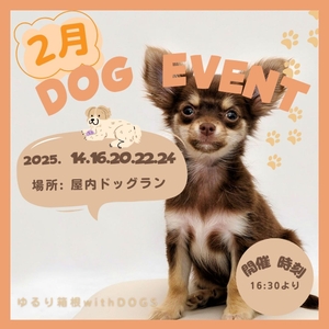 Kj3ghZVV8QHq413u2Yis.jpg?w=940&h=940