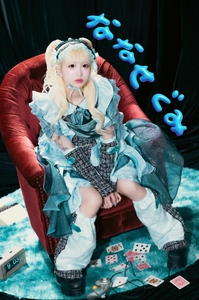 Kj69pctXjJt9NecjyRUN.jpeg?w=940&h=940