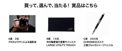 Kj8Fw5yh3A09PUzj2Eke.png?w=940&h=940