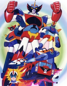 Kj9QHXAD6RBpIbl4COsx.jpg?w=940&h=940