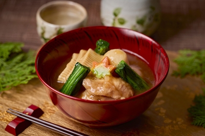 KjESmWUPeuPRNJBJFhCb.jpg?w=940&h=940