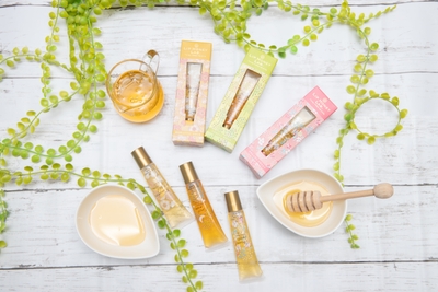 KjHnVIwHMZy2AJHd2EJ0.jpg?w=940&h=940