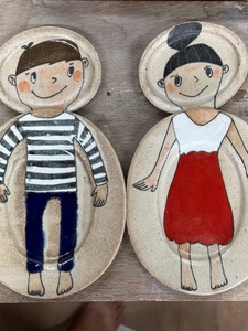 KjIHL8TkeN7QPoUgnZH4.jpeg?w=940&h=940