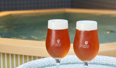 KjILR3lKFoGZowUiMnmb.jpg?w=940&h=940