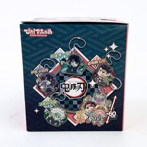 KjKiv9RGfErU6WRzrclR.jpg?w=940&h=940