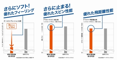 KjKltdKM4iInyLz2O57E.jpg?w=940&h=940